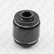 ����������� ������� ������ Lexus IS 99- Fixar ���. FG0698 FG0698 ����