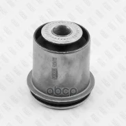 ����������� ��������� �������� ������ ������ Toyota Land Cruiser 100 98 / Lexus LX470 98 Fixar FG0754 FG0754 ����