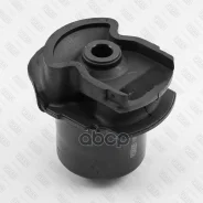 ����������� ������ ����� Fixar ���. FG0880 FG0880 ����