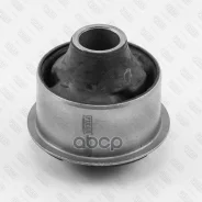 ����������� ��������� ������� ������ Lexus GS 97 Fixar FG0782 FG0782 ����
