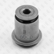����������� ��������� ������� ������ �������� Fixar ���. FG0813 FG0813 ����