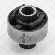 ����������� �������� ���������� ���� Fixar ���. FG0838 FG0838 ����