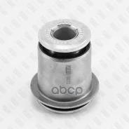 ����������� ������ �������� Toyota Land Cruiser Prado 02-/4Runner/Surf 02-/Lexus GX 02- Fixar ���. FG0825 FG0825 ����
