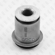 ����������� ��������� ������� ������ Fixar Fixar ���. FG0965 FG0965 ����