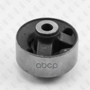 ����������� ����� ������������� Fixar ���. FG0963 FG0963 ����