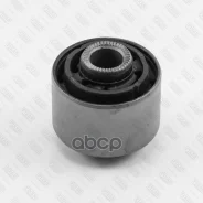 ����������� ������� ������� ����������� ������ Fixar ���. FG0972 FG0972 ����
