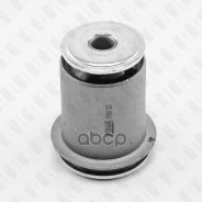 ����������� ��������� ������� ������ ������ Fixar ���. FG1094 FG1094 ����