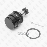 ����� ������� ������ �����/������ Toyota Land Cruiser 100 98 Fixar FK0848 FK0848 ����