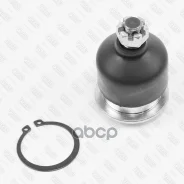 ����� ������� ����� Toyota Land Cruiser 100 98- Fixar ���. FK0860 FK0860 ����