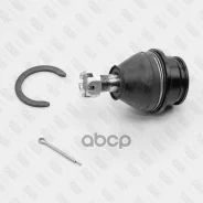 ����� ������� ������ �����/������ Fixar ���. FK0983 FK0983 ����