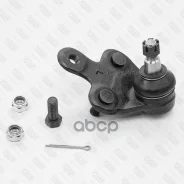 ����� ������� ������ ����� Toyota Highlander/Cluger/Sienna/Venza 08- / Lexus RX 10- Fixar ���. FK0965L FK0965L ����