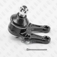 ����� ������� Fixar ���. FK0999 FK0999 ����
