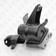 ����� ��������� ������ Fixar ���. FL0168 FL0168 ����