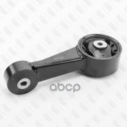 ����� ��������� | ���� | Fixar ���. FL0192 FL0192 ����