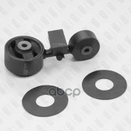 ����� ��������� ������ Toyota Camry 06- Fixar ���. FL0172 FL0172 ����