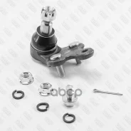 ����� ������� ������ �����/������ Toyota Camry/Avalon 91- / Lexus RX 00- Fixar FK1011 Fixar ���. FK1011 FK1011 ����