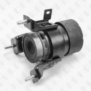 ����� ��������� | ����� | Fixar ���. FL0193 FL0193 ����
