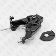 ����� ��������� ������ Toyota Corolla 01- Fixar FL0277 FL0277 ����