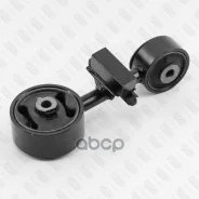 ����� ��������� ������� | ���� | Fixar ���. FL0281 FL0281 ����