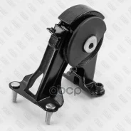 ����� ��������� ������ Fixar ���. FL0266 FL0266 ����