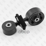 ����� ��������� ������ Fixar ���. FL0271 FL0271 ����