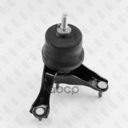 ����� ��������� ����� (��������������) Toyota Alphard/Camry/Harrier/Highland�er/Previa 01- Lexus RX 01- Fixar ���. FL0274 FL0274 ����