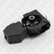 ����� ��������� �������� Fixar ���. FL0284 FL0284 ����