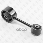 ����� ��������� ������ Fixar ���. FL0379 FL0379 ����