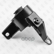 ����� ��������� ������ Fixar ���. FL0385 FL0385 ����