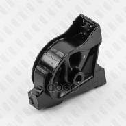 ����� ��������� �������� Fixar ���. FL0384 FL0384 ����
