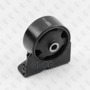 ����� ��������� �������� Fixar ���. FL0382 FL0382 ����