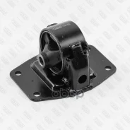 ����� ��������� ������ Fixar ���. FL0387 FL0387 ����