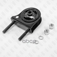 ����� ��������� ������ Fixar ���. FL0398 FL0398 ����