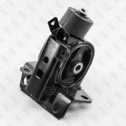 ����� ��������� ����� Toyota Corolla/Allex/Wish 00- Fixar ���. FL0386 FL0386 ����