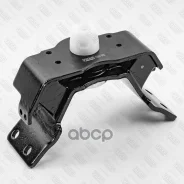 ����� ��������� ������ Toyota Land Cruiser Prado 120/Land Cruiser Prado 150/4Runner/FJ Cruiser 02- Fixar ���. FL0391 FL0391 ����