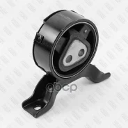 ����� ������������� | ��� | Fixar ���. FL0399 FL0399 ����