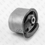 ����� ��������� ����� [��������] Toyota Corolla 01- Fixar ���. FL0403 FL0403 ����