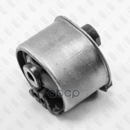 ����� ��������� ����� Fixar ���. FL0410 FL0410 ����