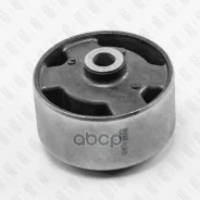 ����� ��������� ������ (��������) Fixar ���. FL0415 FL0415 ����
