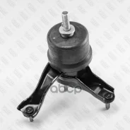 ����� ��������� ����� (��������������) Toyota Camry/Highlander 06- Lexus RX/ES 06- Fixar ���. FL0440 FL0440 ����