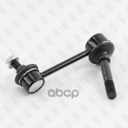 ���� ������������� �������� �����/������ Toyota Altezza/Chaser/MarkII/IS200 Fixar FP0680 FP0680 ����
