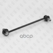 ���� ������������� ������ �����/������ Toyota Camry 06- Fixar ���. FP0964 FP0964 ����