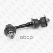 ���� ������������� ������ �����/������ Toyota RAV4 06- Fixar ���. FP0926 FP0926 ����