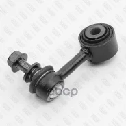 ���� ������������� �������� ����� Toyota Land Cruiser 200 07 / Lexus LX 07 Fixar FP1001L FP1001L ����