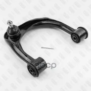 ����� �������� �������� ������� ������ Fixar ���. FQ0301R FQ0301R ����