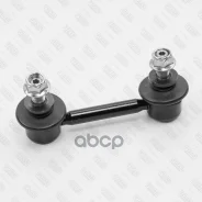 ���� ������������� ������ ����� Fixar ���. FP0997L FP0997L ����