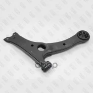 ����� �������� �������� ������ ������ Toyota Avensis/Corolla Verso 01- Fixar ���. FQ0882R FQ0882R ����