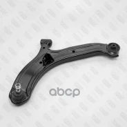 ����� �������� �������� ������ ����� Fixar ���. FQ0888L FQ0888L ����