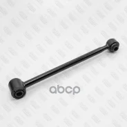����� �������� ������ | ��� ����/��� | Toyota Highlander/Kluger/Harrier 98-Lexus RX 98- Fixar ���. FQ0909 FQ0909 ����