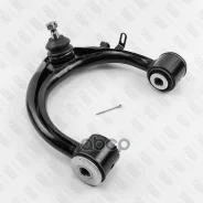 ����� �������� Toyota Land Cruiser 100 98- Fixar ���. FQ0935L FQ0935L ����